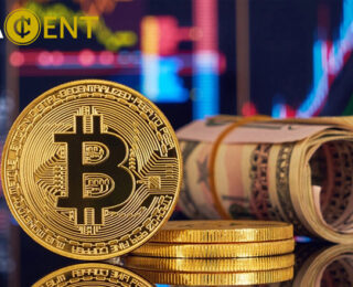 2025’te Hangi Kripto Paralar Yükselecek?