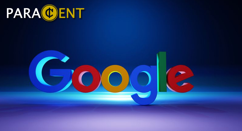 Google Üst Sıralara Nasıl Çıkılır | Kesin Çözümü