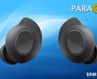 Samsung Galaxy Buds FE Airpods Özellikleri