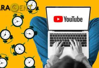 2025 Youtube Görsel Boyutları