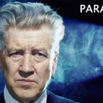 David Lynch Hayatını Kaybetti | Lynch Kimdir?