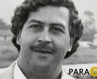 Pablo Escobar Kimdir? Türkiye ile İlgisi Nedir?