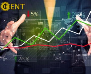 Forex Nedir? Forex Nasıl Çalışır?