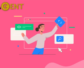 Sitem Neden İndeks Almıyor? | Google, Yandex, Opera