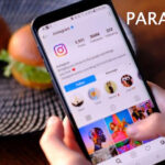 Instagram Paylaşım Ölçüleri – 2025