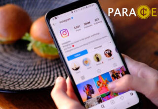 Instagram Paylaşım Ölçüleri – 2025