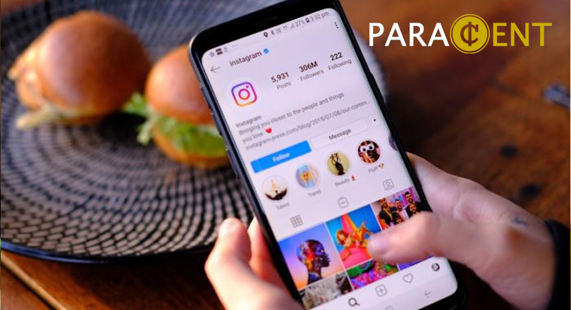 Instagram Paylaşım Ölçüleri – 2025