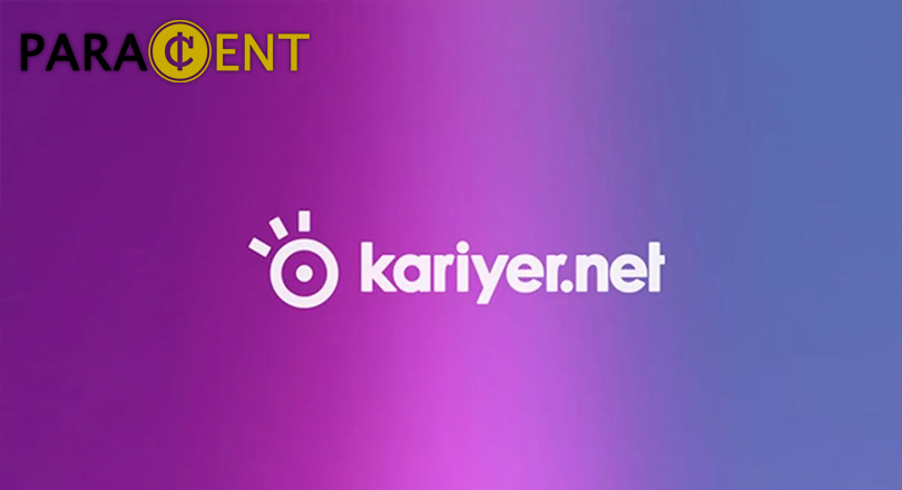 Kariyer.net’te Hızlı İş Bulmanın 10 Püf Noktası