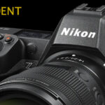 Nikon Z9 Fotoğraf Makinası Özellikleri