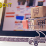 Stoksuz E-Ticaret (Dropshipping) Nasıl Yapılır?