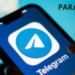 Telegram Gerçek Türk Takipçi Arttırma