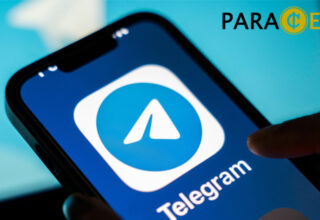 Telegram Gerçek Türk Takipçi Arttırma