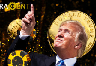 Trump Coin Nedir, Nereden Alınır?