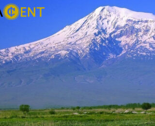 Türkiye’nin En Yüksek 7 Dağı Hakkında Bilgiler
