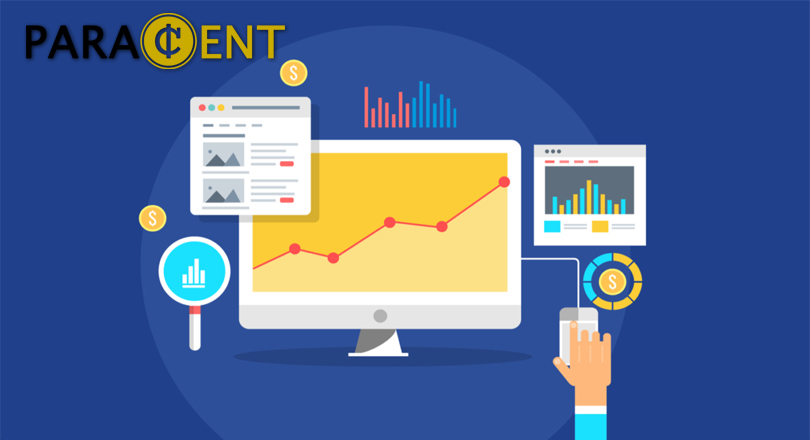 Web Sitenize Ziyaretçi Çekmenin Etkili Yolları