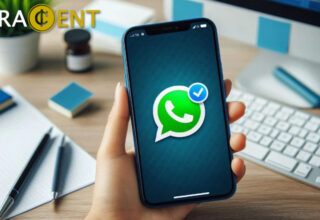 WhatsApp İndir | 2025 Güncellemeleri