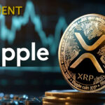 XRP Coin 2025’te Kazadıracak mı?