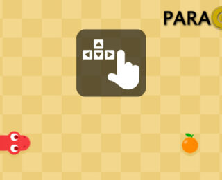 Yılan Yılı Google Oyunu Nedir?