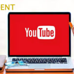 En Çok Kazandıran 10 Youtube İçerik Fikri
