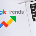 Google Trend Sözcükler ve Site Sıralaması