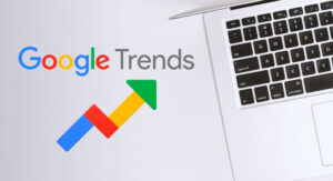 Google Trend Sözcükler ve Site Sıralaması