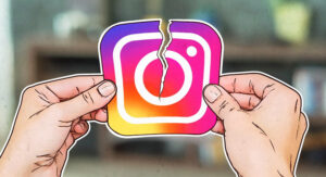 Instagram’ı Devre Dışı Bırakma | Kesin Çözüm