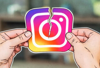 Instagram’ı Devre Dışı Bırakma | Kesin Çözüm