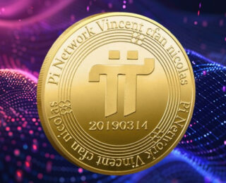 Pi Network (Pi Coin) Nedir, Güncel Fiyatı Nedir?